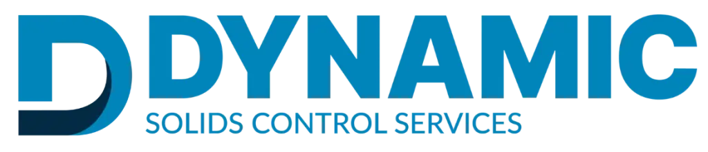 Dynamic Oilfield Services logo