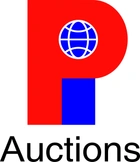 Permian International Energy Services logo