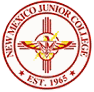 New Mexico Junior College Workforce Development logo
