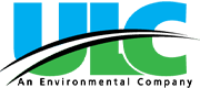 Unit Liner Company logo