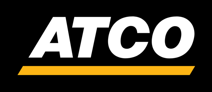 ATCO Structures & Logistics logo