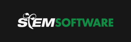 STEM Software logo