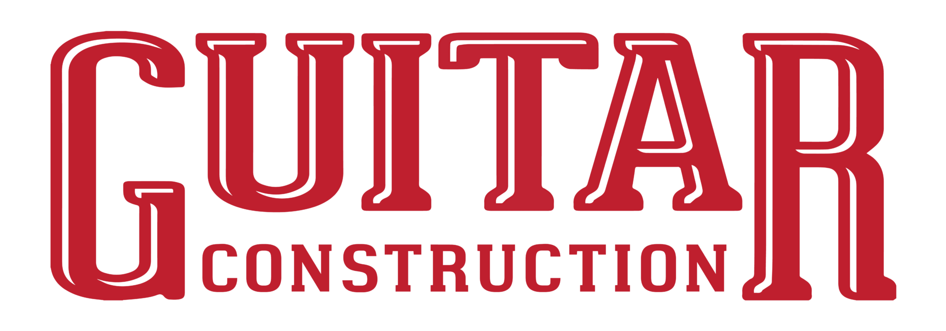Guitar Ranches logo