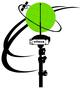 Piper Surveying Company, Inc. logo