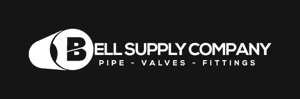 Bell Supply Company logo