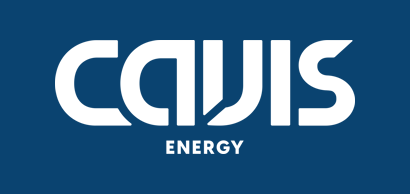 CAVIS Energy logo