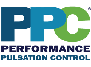 Performance Pulsation Control logo