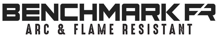 Benchmark FR logo