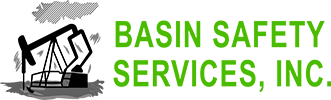 Basin Safety Services Inc logo