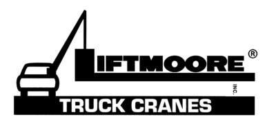 Liftmoore, Inc. logo