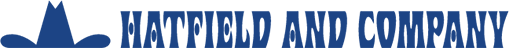 Hatfield & Company logo