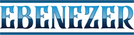 Ebenezer Companies logo
