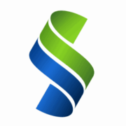 IESG Solutions logo