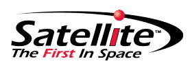 Satellite Shelters logo