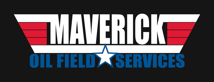 Maverick Torque logo