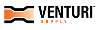 BPS Supply Group - Midland (Bakersfield Pipe & Supply) logo