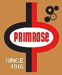 Primrose Oil Company logo