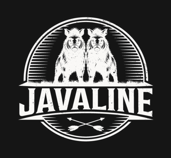 Javaline Oilfield Services logo