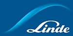 Linde Welding Gas & Equipment Center logo