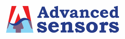 Advanced Sensors logo