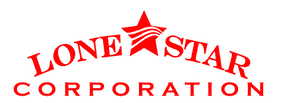 Lone Star Corporation logo