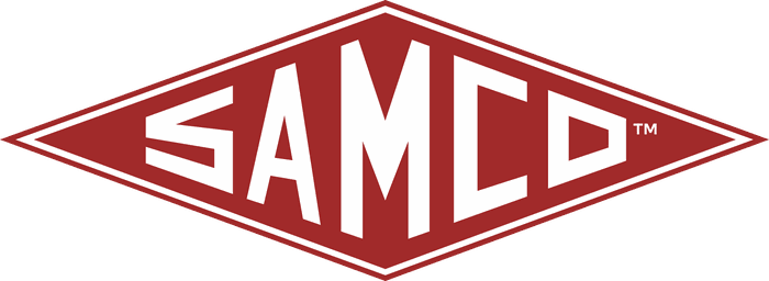 Samco Enterprises logo