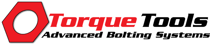 Torque Tools logo