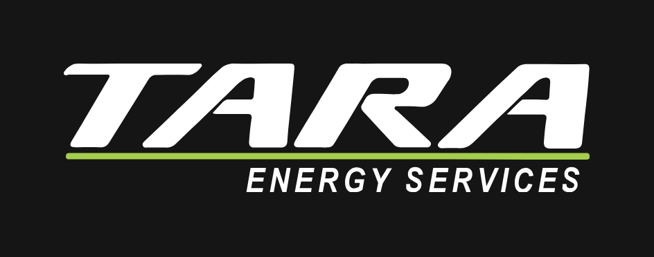Tara Oilfield Rentals USA logo