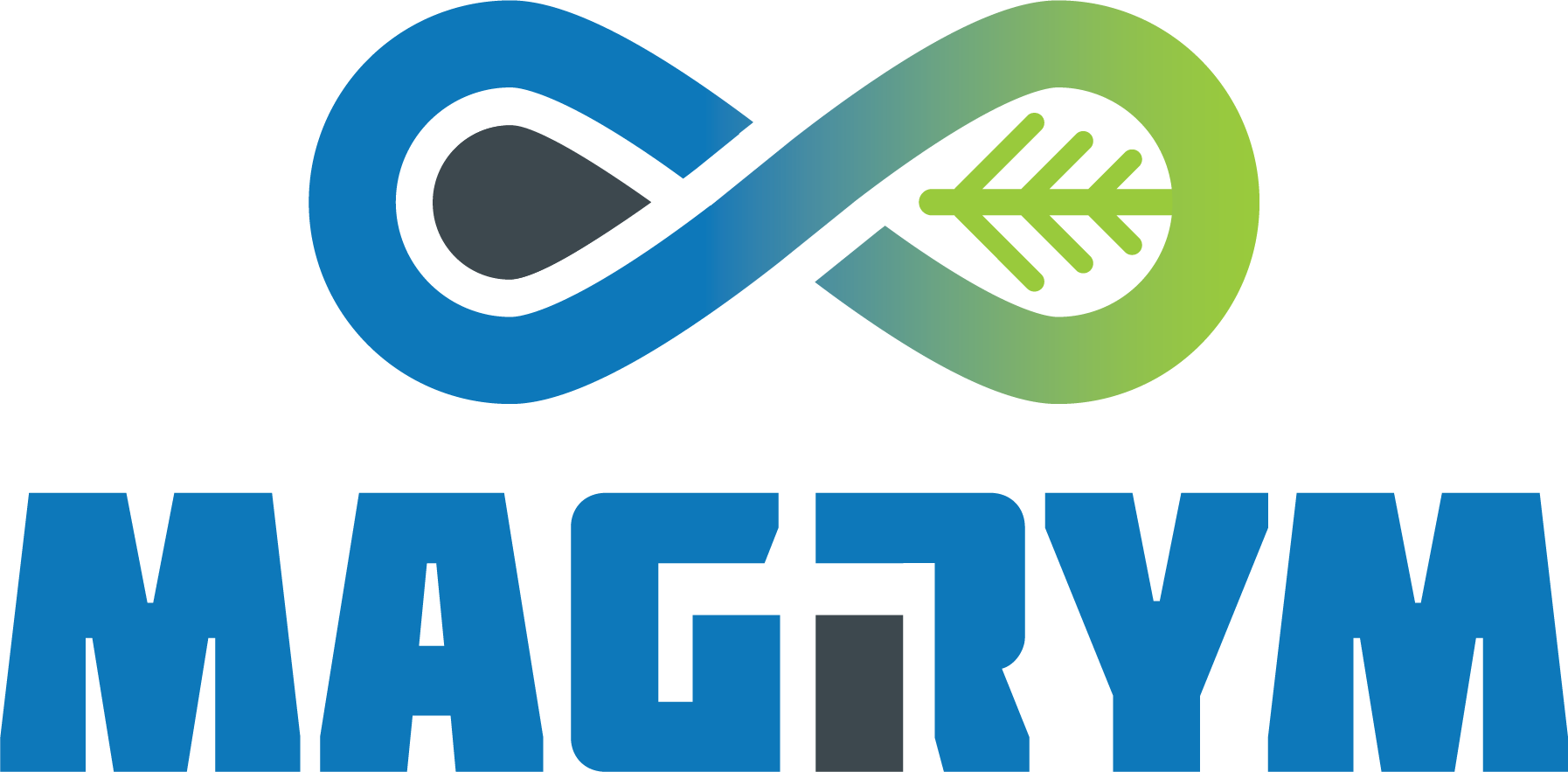 Magrym Consulting logo