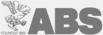 KENCO Engineering Co. logo