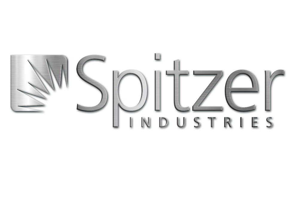 Orizon Industries a Spitzer Company logo
