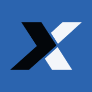 Petroplex logo