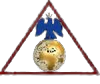 DMM Group logo