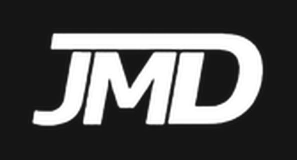 JMD Oilfield & Rig Services logo