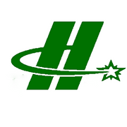 Heartland Equipment Co. logo