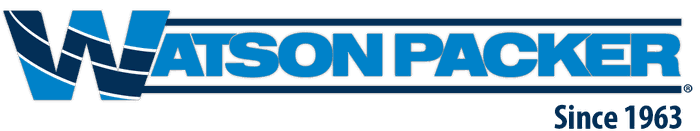 Watson Packer logo