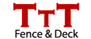 Triple T Fence LLC logo