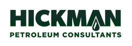 Hickman Petroleum Consultants logo