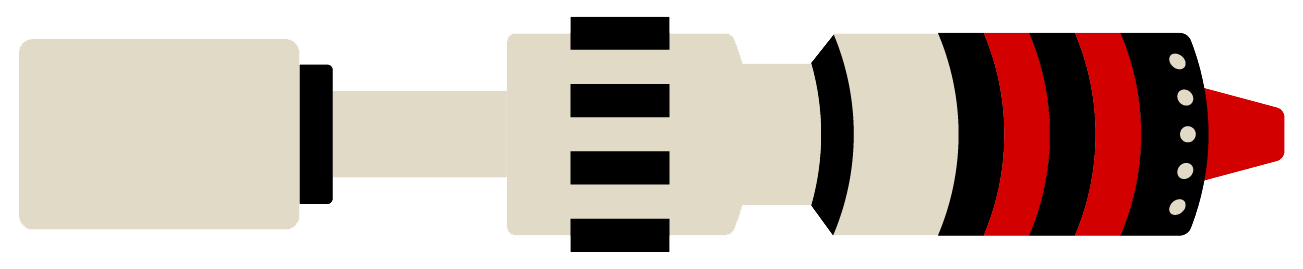 B & R Tools And Service, Inc. logo