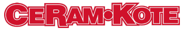 CeRam-Kote Coatings logo