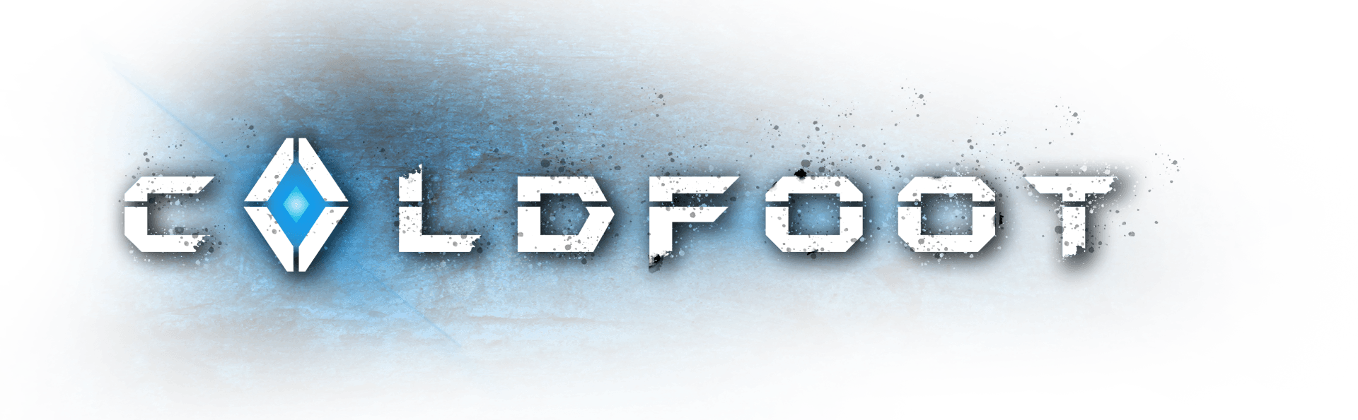 Coldfoot Crane Service logo