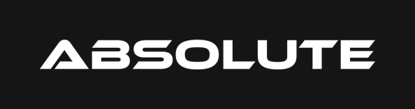 Absolute Pipeline Integrity, LLC logo