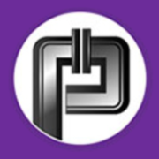 Precision Pipe Rentals LLC logo