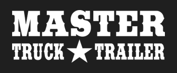 Master Truck & Trailer logo