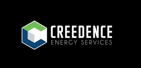 Creedence Energy Services logo