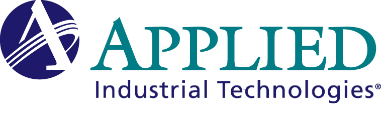 Applied Industrial US Energy logo