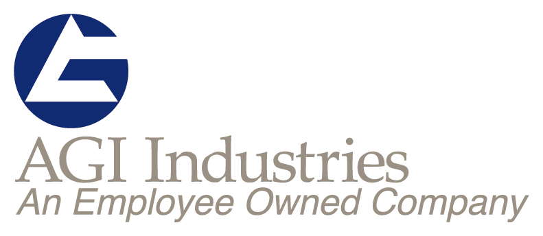 AGI Industries logo