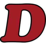Dialog Wireline Services, LLC logo