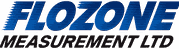 Flozone Measurement logo
