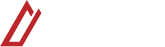 ARNCO Technology Trust logo